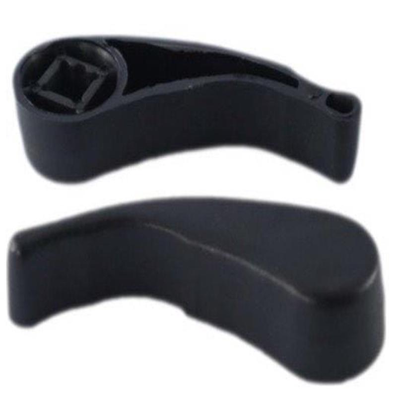 Bonnet Release Handle Renault Captur,Clio,Duster,Sandero,Megane,Scenic (222043Hp)