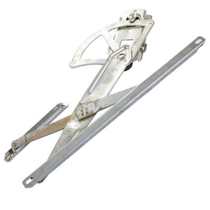 Window Winder Mechanism Rh Toyota Avanza 2006-2015 (504300)
