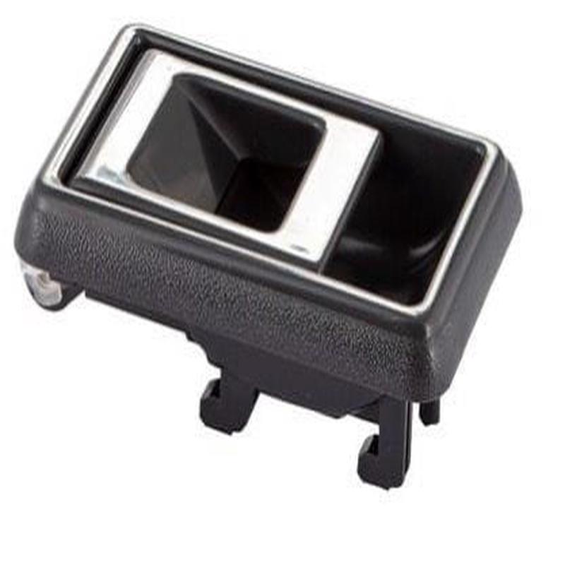 Door Handle Inner Grey Toyota Hiace 1983-2005 (504344)