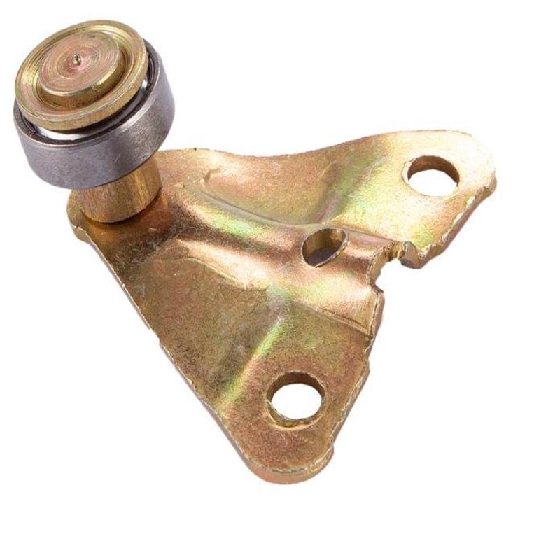 Door Bracket Toyota Hiace 3Y,4Y 1983-2005 (500176)