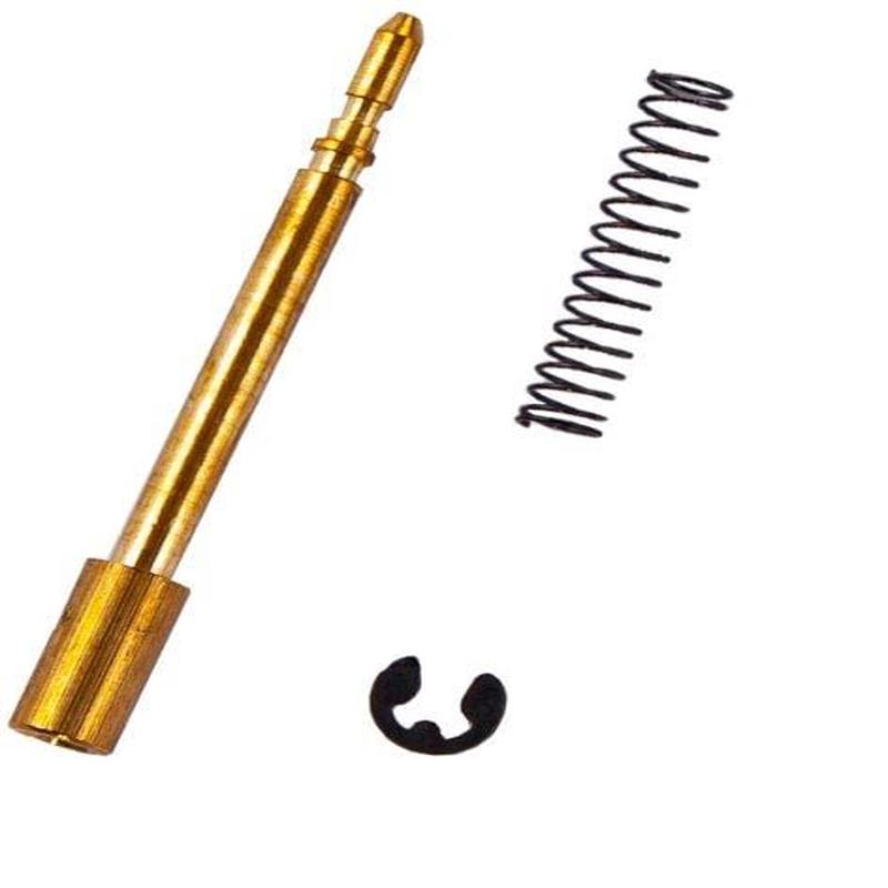 Hooter Pin Kit Single Toyota,Hiace,Hilux,Corolla Early Models 1980> (500164)