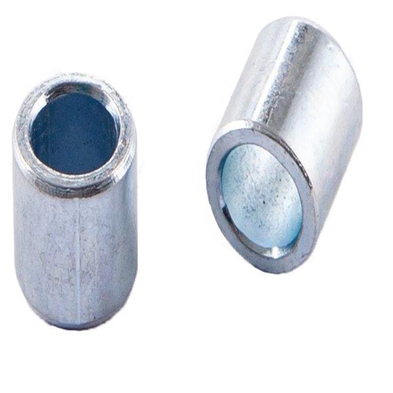 Door Roller Bush Toyota Hiace 1983-2005 (500162)