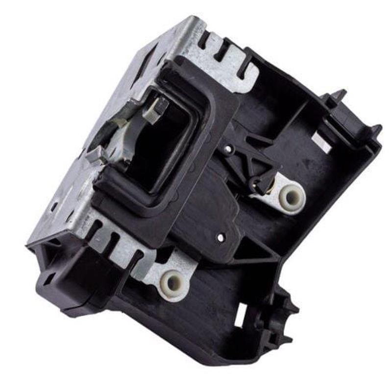 Door Lock Central Lock Lh Opel Corsa (504700)