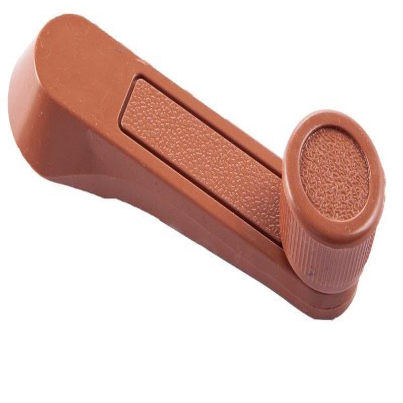Window Winder Handle Isuzu Kb Series 1992-1998 (503312)