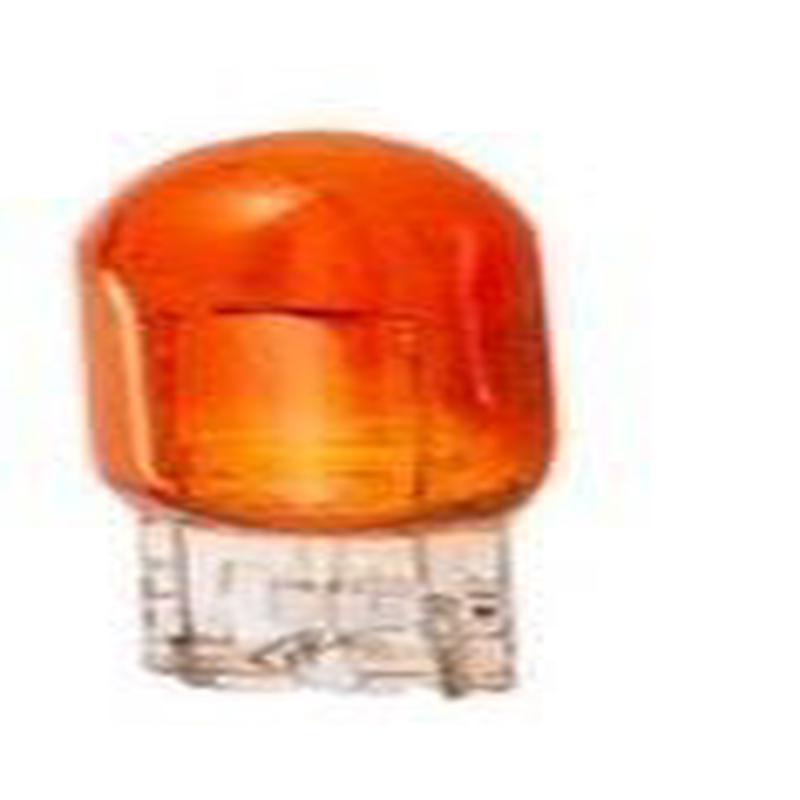 Globe Single Contact Push In 21W Universal Toyota,Ford,Mazda,Nissan,Universal All Models (504105)