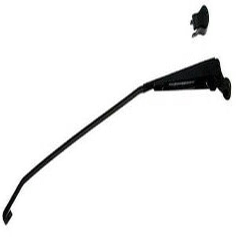 Wiper Arm Toyota Zola Bud 1984> (504193)
