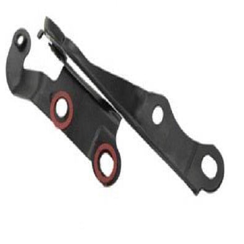 Bonnet Hinge Lh Toyota Quantum 2.5 D4D,2.7 2005> (510512)