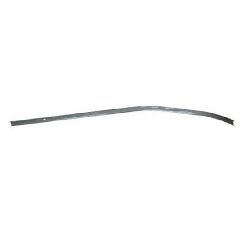 Lower Sliding Rail Toyota Quantum 2.5 D4D,2.7 2005> (590042)