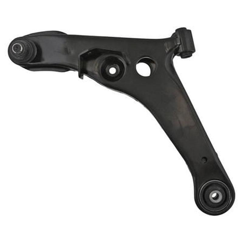 Control Arm Front Left Mitsubishi Outlander 4G69 CAMI101L
