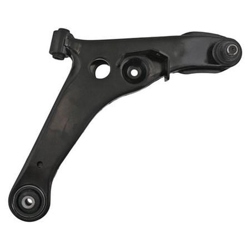 Control Arm Front Right Mitsubishi Outlander 4G69 CAMI101R