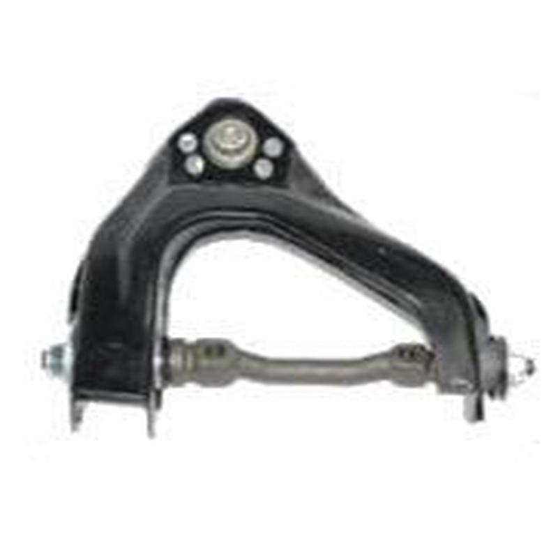 Control Arm Front Upper Left Toyota Stallion TUV (S062088)