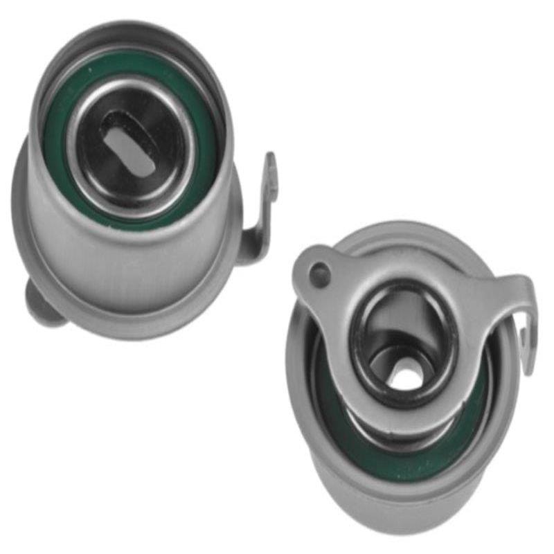 Hyundai Atos i10 Kia Picanto Timing Belt Tensioner Roller OEM 2441002510 (227746)