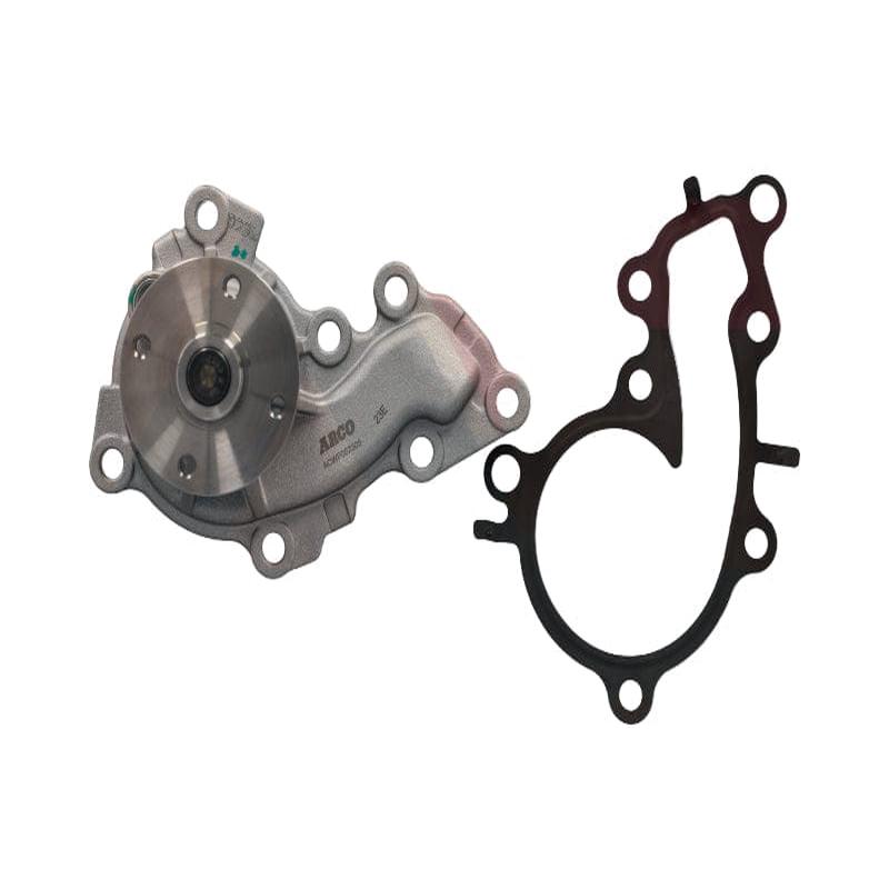 Water Pump Hyundai i20 Venue Kona Kia Sonet 1.0T-GDI G3LC/G3LE (WPKI48013)