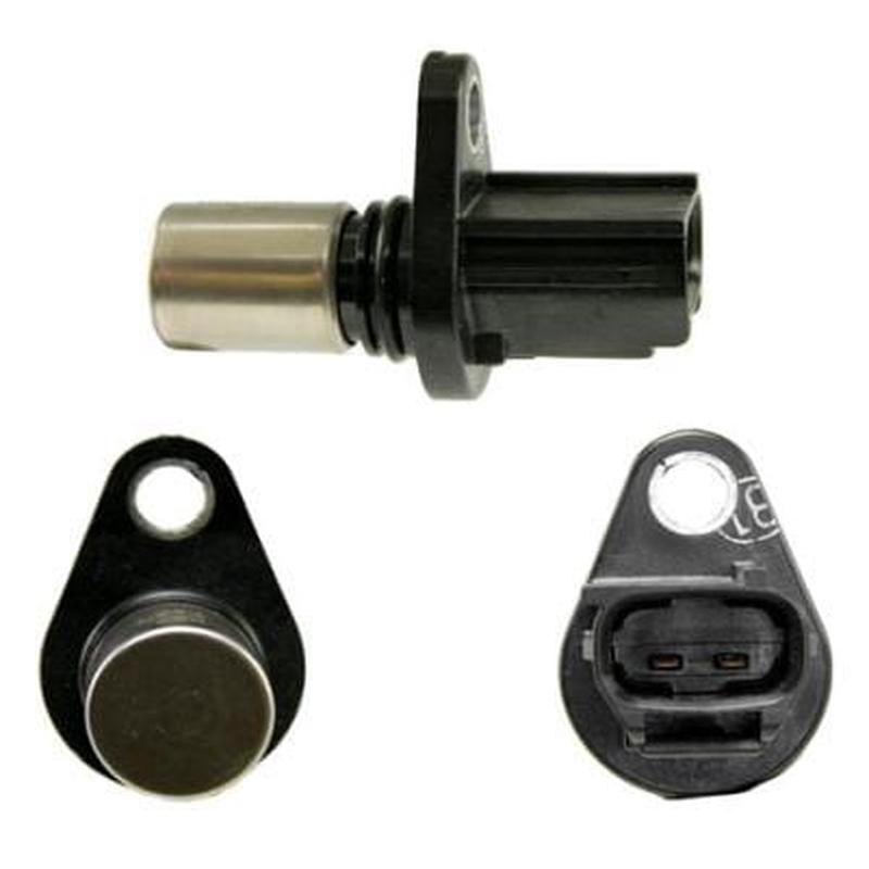 Camshaft + Crankshaft Sensor Toyota Hilux 2.7 Petrol 4x4 1999 (KN2250)
