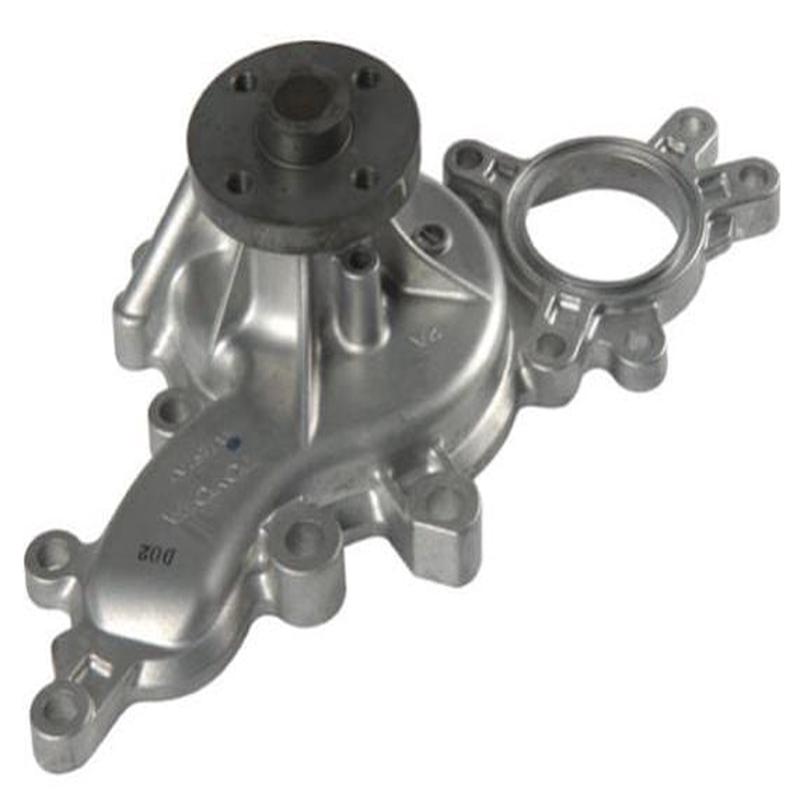 Water Pump Lexus LS460 1UR FSE 2006 XF40 WP5458