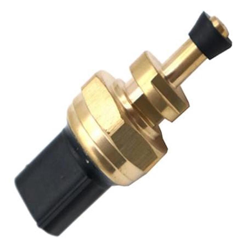 Exhaust Gas Pressure Sensor Nissan Navara NP300 Pathfinder Cabstar Murano NV350