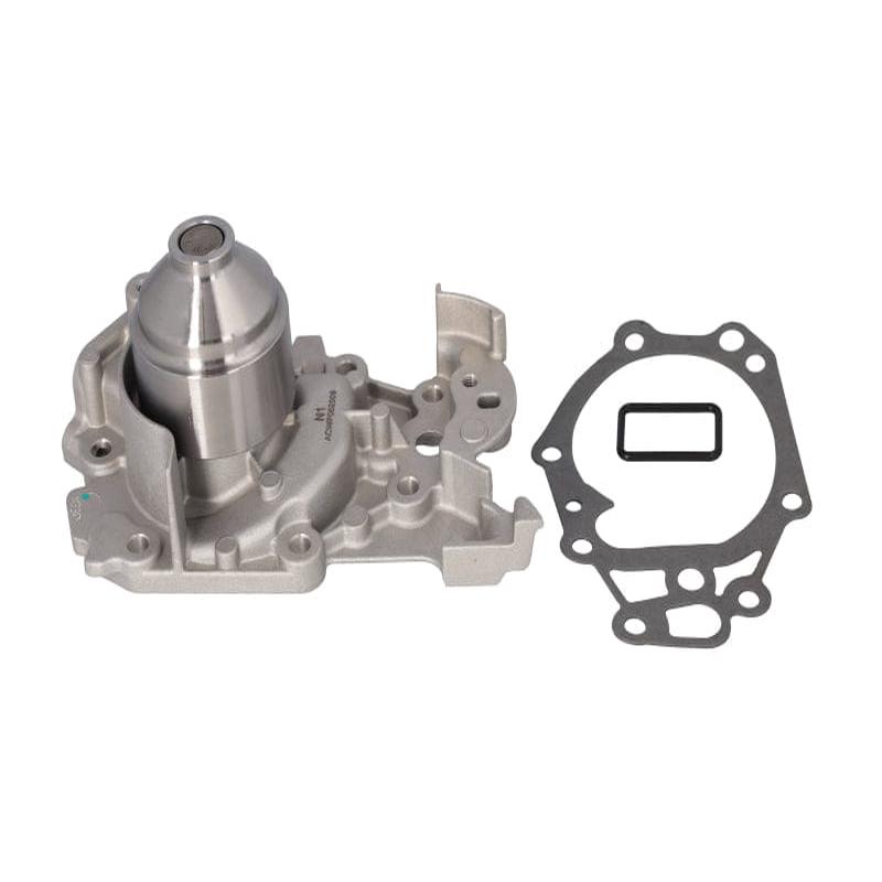Water Pump Renault Clio Savvy Twingo 1.2 D4F 2001-2016 YH-RE154 (Domed)