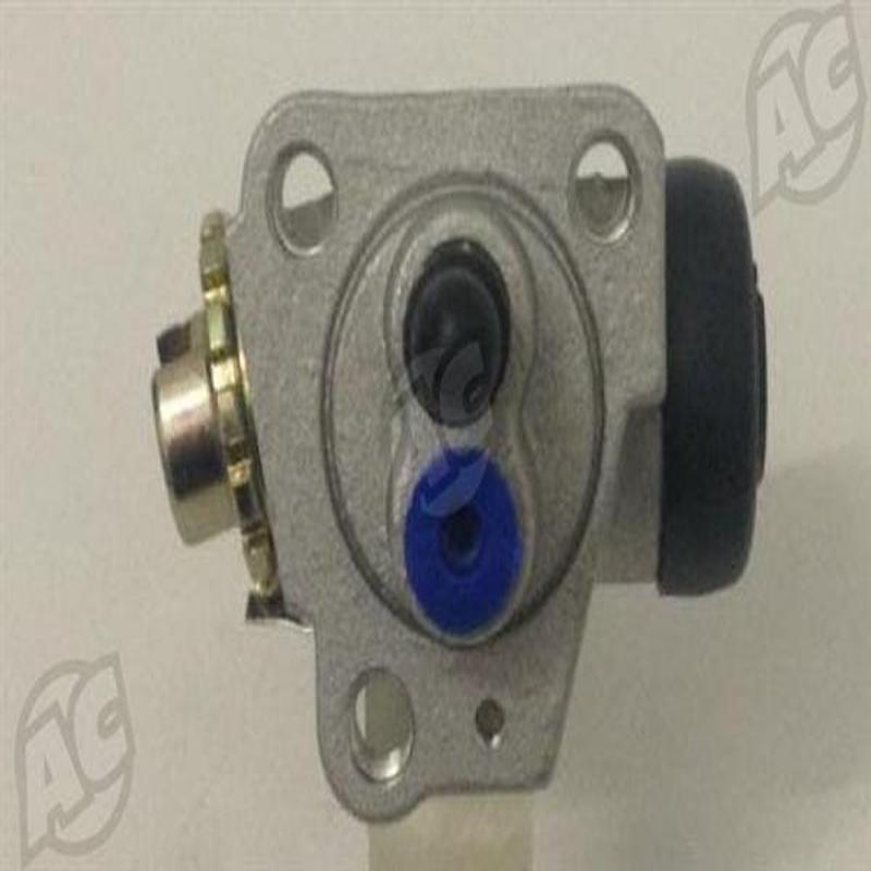 Wheel Cylinder Toyota Ldv 1200 3Kh Kp37 77-81 (Left Lower) TOY457