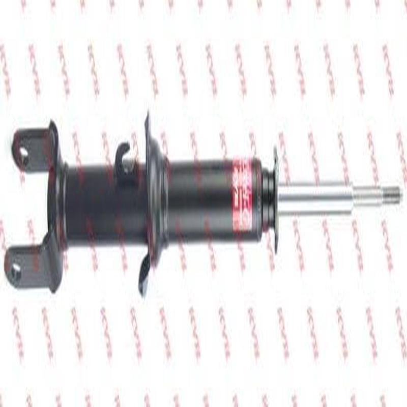 Front Shock Absorber Ford Falcon Ranchero 4.0 AU 1997-2002 331020