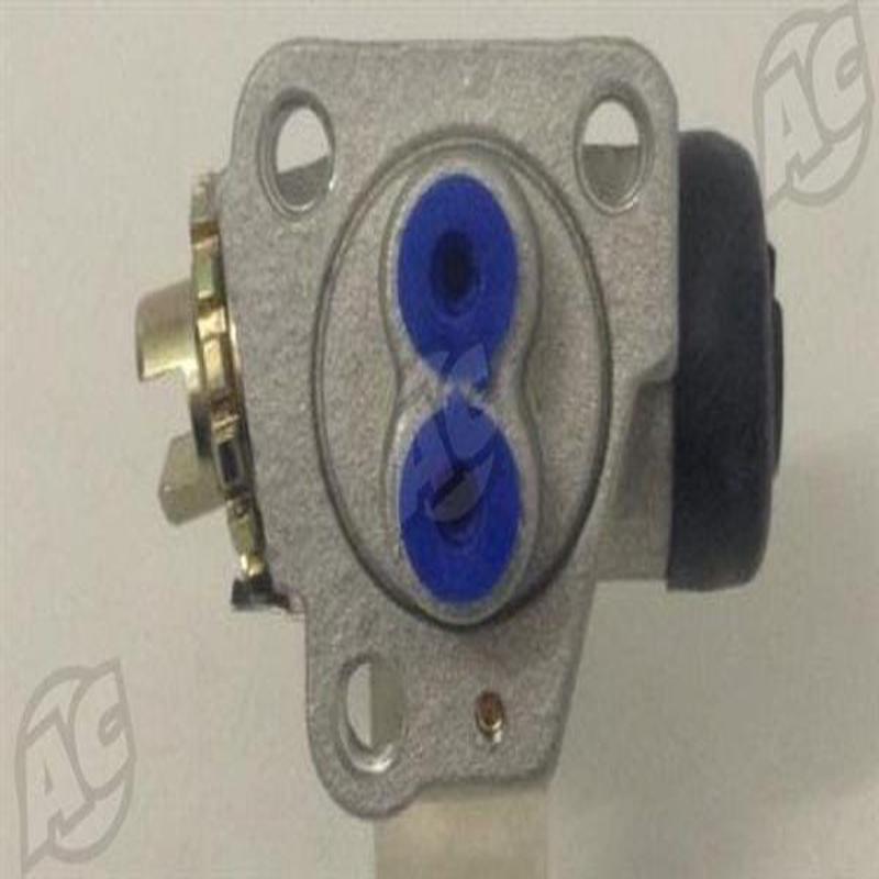 Wheel Cylinder Toyota Ldv 1200 3Kh Kp37 77-81 (Left Upper) TOY456