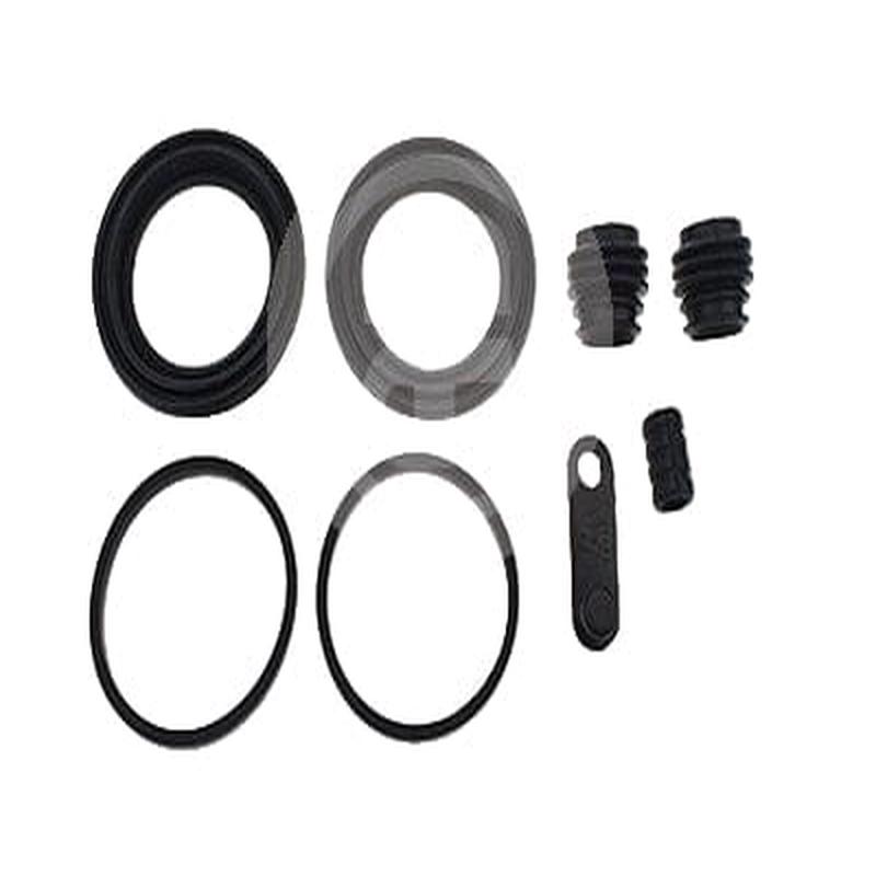 Brake Caliper Repair Kit Hyundai H1 2.5 CRDi 2011 - 2017 XD42191