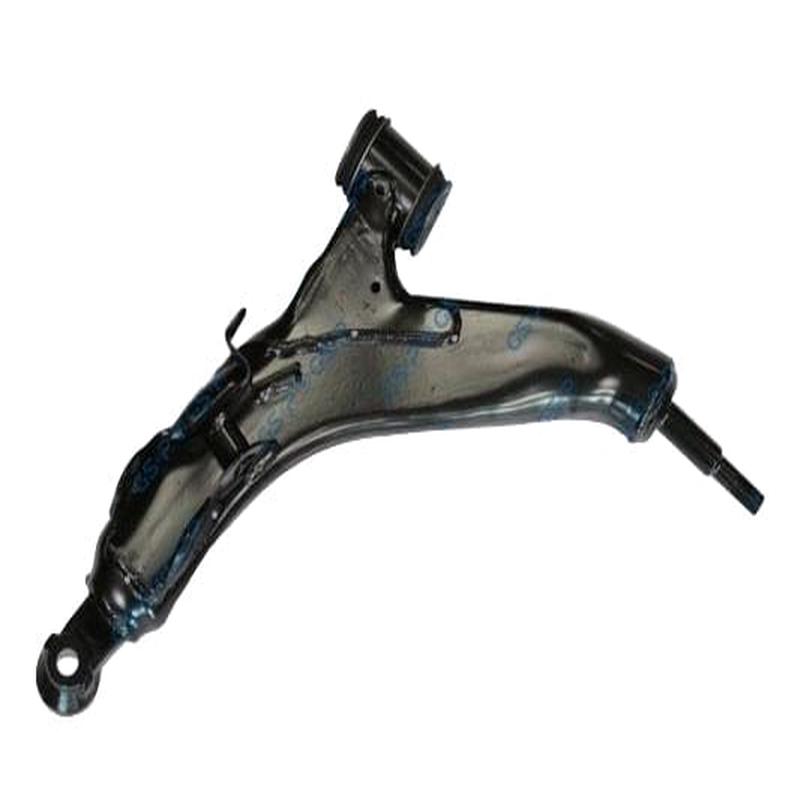 Front Lower Right Control Arm Lexus IS250 2006-2013 S061839