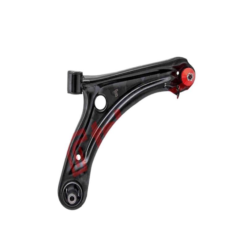 Front right lower control arm Honda BR-V 1.5 L15Z1 2016 HO2051