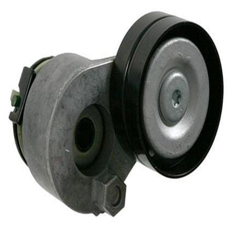 Belt Tensioner Nissan Primastar 1.9DCi F9Q engine 65x30mm pulley EG90705