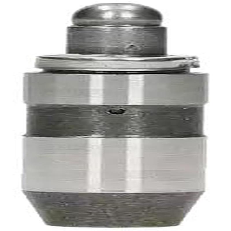 Cam Follower Hydraulic Ford Mondeo ST220, MEBA engine, 6 Cyl 3.0 SY-B039