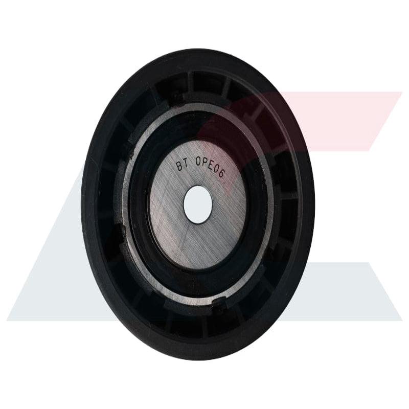 Deflection Pulley Guide Chev Optra Opel Kadett ,C20XE,X20XE,20XE 2.0 BT-OPE06