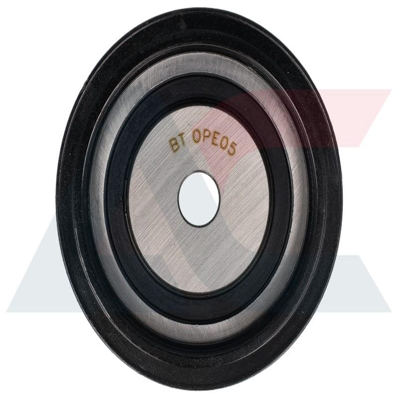 Deflection Pulley Opel C20XE,X20XE,20XE 2.0 BTOPE05