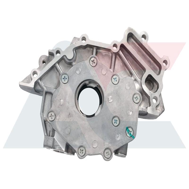 Oil Pump Ford Mondeo ST220, MEBA engine, 6 Cyl 3.0 XTOP1361
