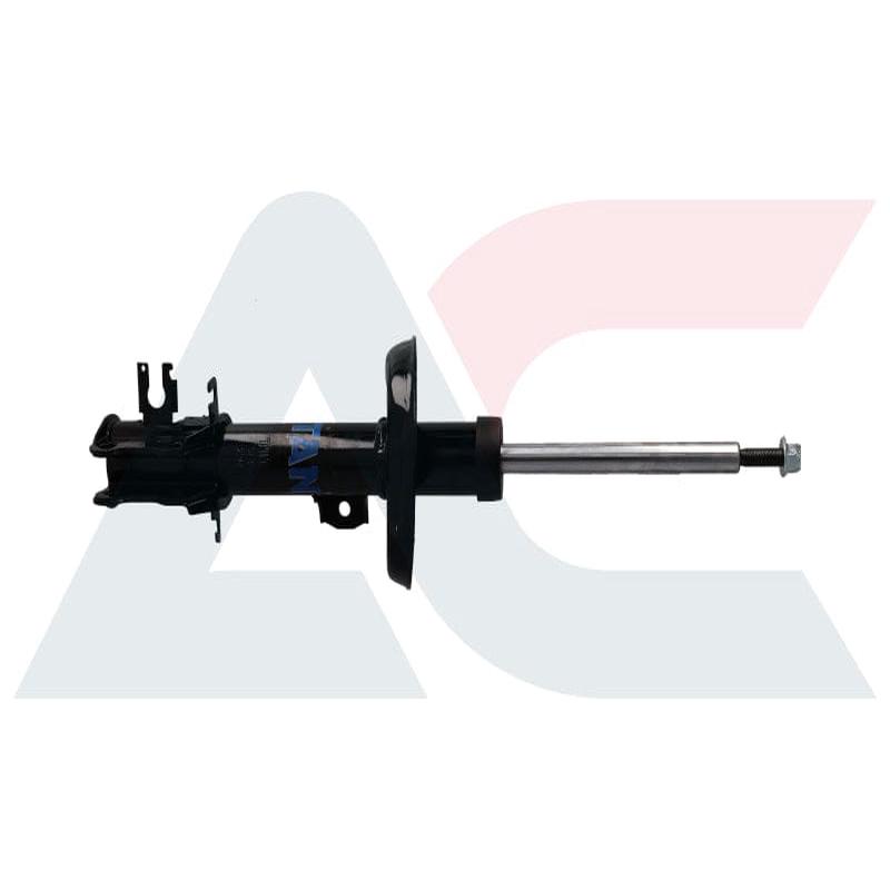 Shock Absorber Opel Corsa E Front Left 2014 Onwards (SF4528T)