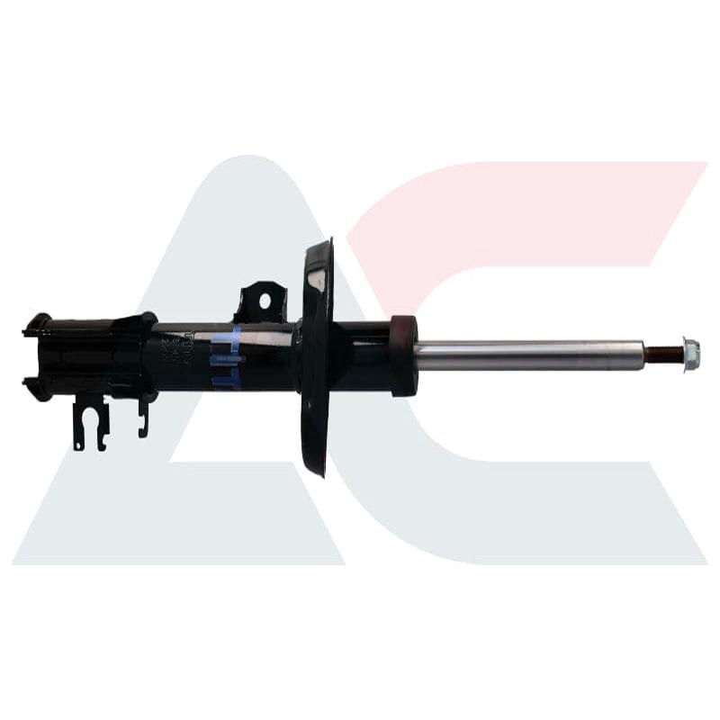 Shock Absorber Opel Corsa E Front Right 2014 Onwards (SF4527T)