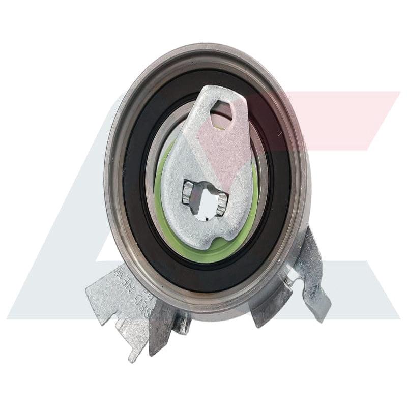 Timing Belt Tensioner Chev Optra Opel Astra,Kadett C18,C20XE,X20XE,20XE 2.0 BT-OPE04