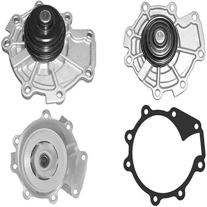 Water Pump Ford Mondeo ST220, MEBA engine, 6 Cyl 3.0 YH-F164-2