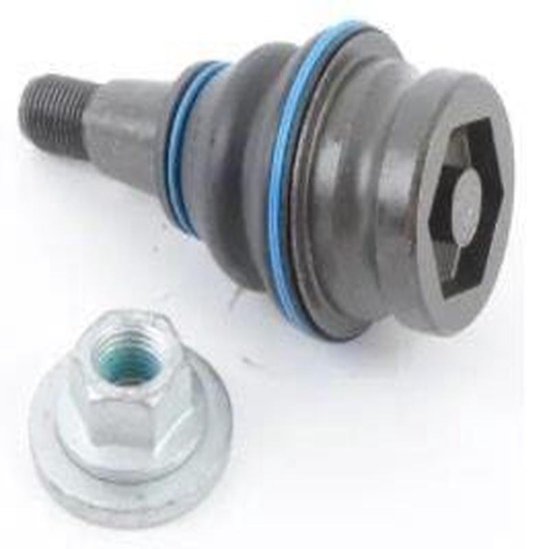 Ball Joint Lower Audi A4 B8, B9, A5, A6, A7, Q5 Tfsi, Tdi (100661)