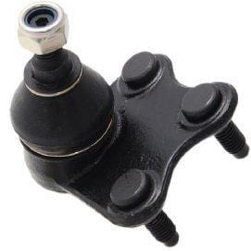 Ball Joint Left Vw Polo Vivo, 6R, A1 2010> (102768)