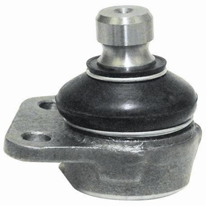 Ball Joint Lower 17Mm Vw Golf, Jetta I, Fox, Caddy (102599)