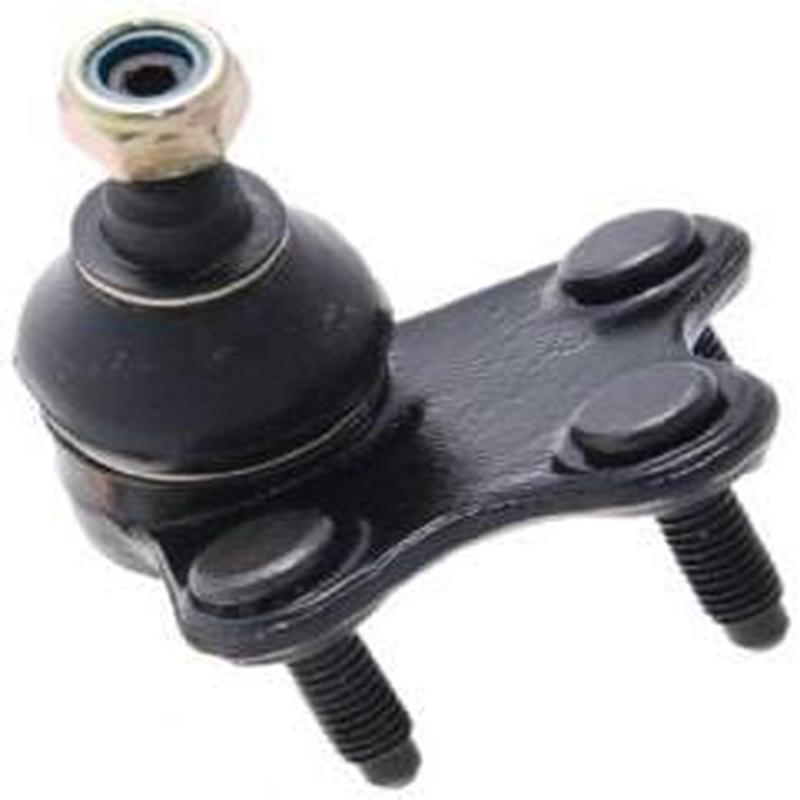 Ball Joint Right Vw Polo Vivo, 6R, A1 2010> (102767)