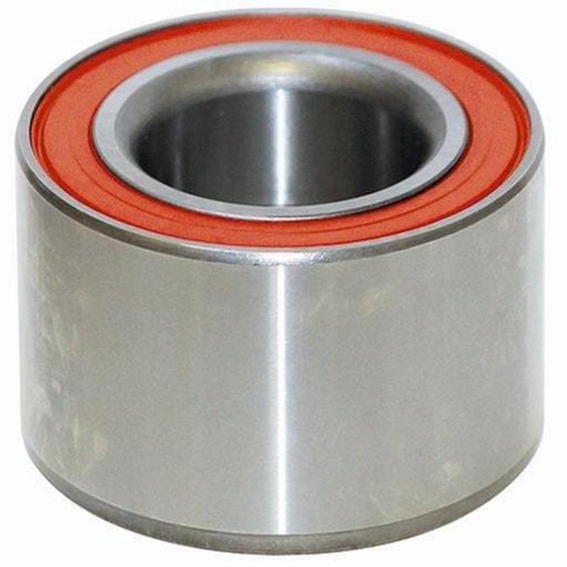 Wheel Bearing Front 34X64X37Mm Vw Golf I, Jetta I, Citi, Fox, Caddy (102600)