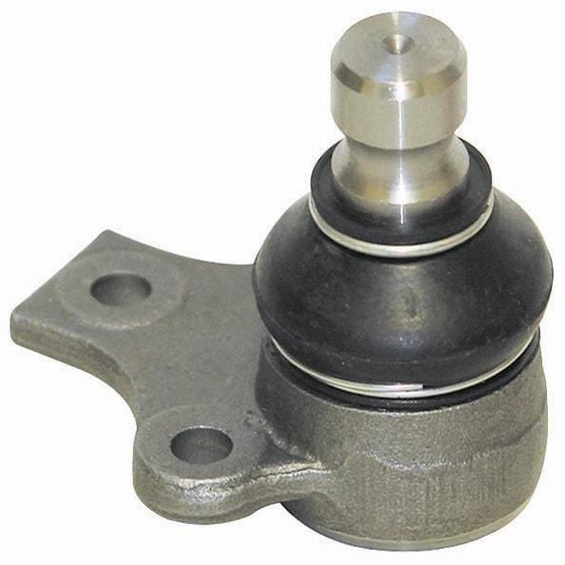 Ball Joint Lower 19Mm Vw Golf Ii, Iii, Polo I, Excl Vr6 (103476)