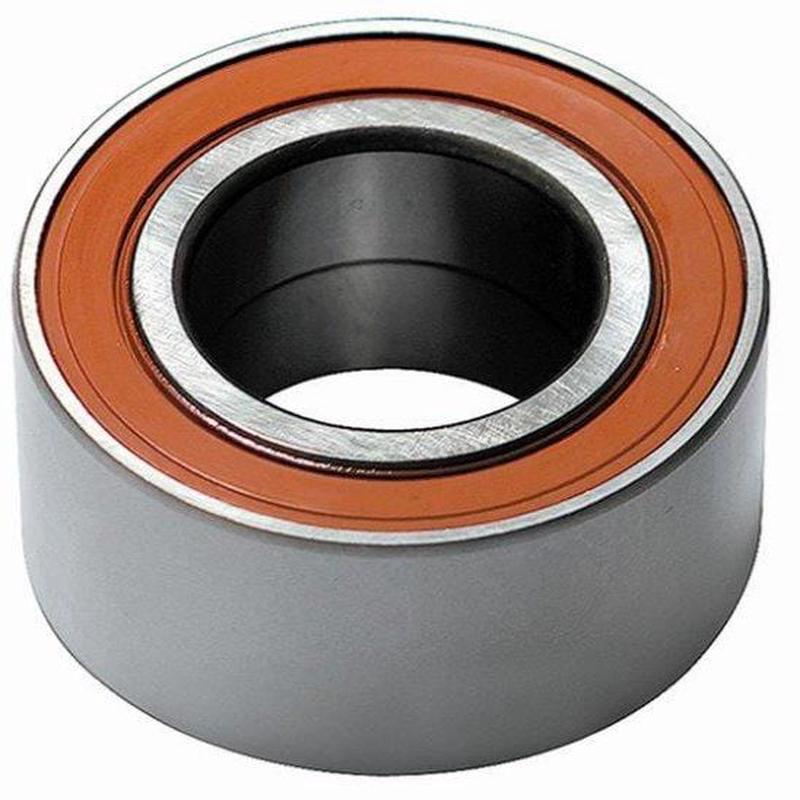 Wheel Bearing Front Kit169 Vw Golf, Jetta Ii (102817)