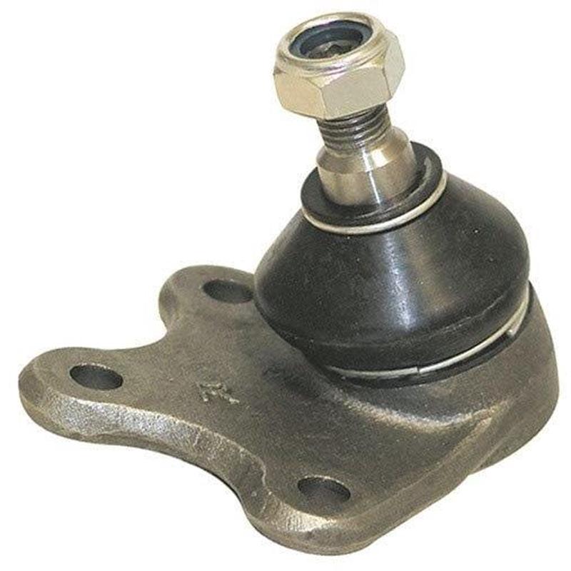 Ball Joint Right Vw Polo 9N 02-09 (109135)