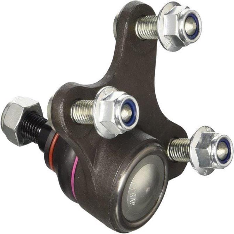 Ball Joint Left Vw Golf Vii, A3 (110064)