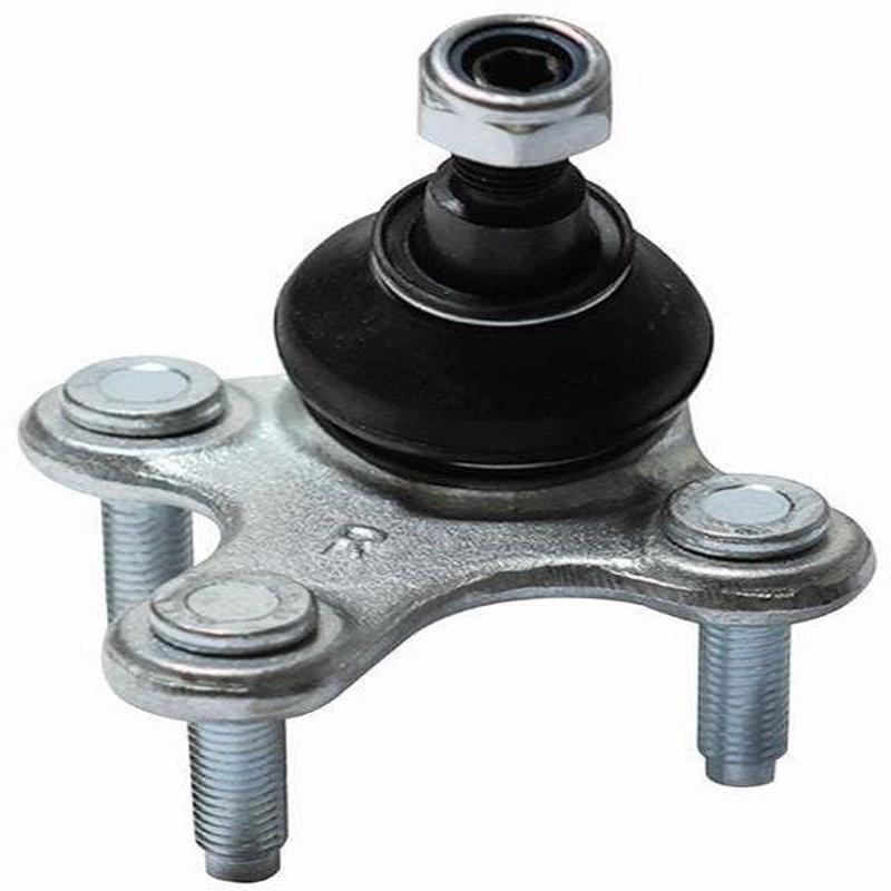 Ball Joint Right Vw Golf, Jetta V, Vi, Tig, Tour, Caddy, A3, Q3 (110063)