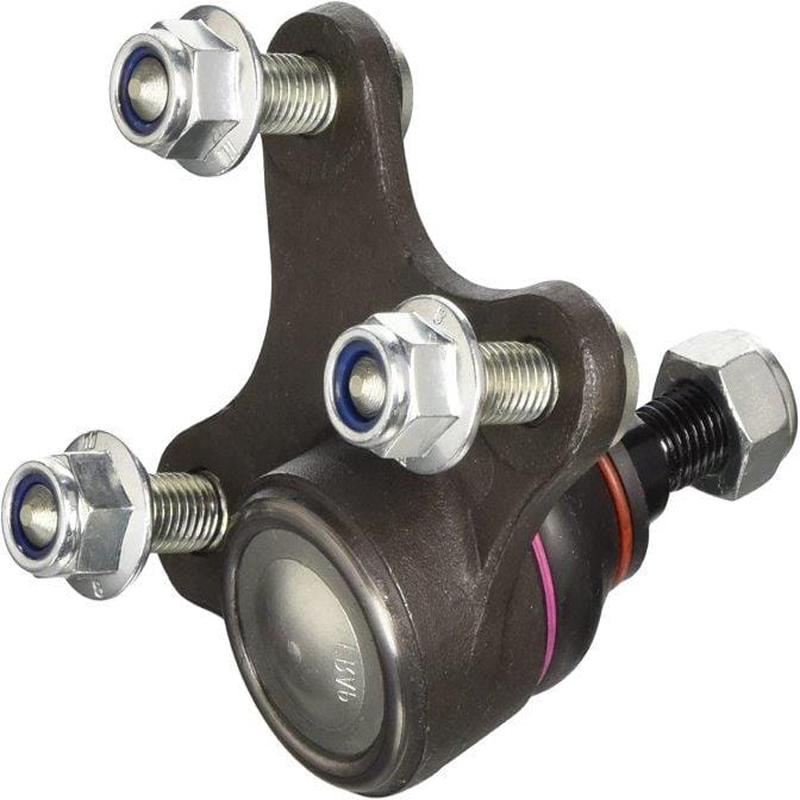 Ball Joint Right Vw Golf Vii, A3 (110065)