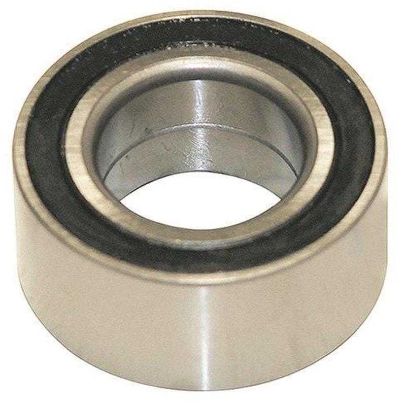 Wheel Bearing Front 40X74X40Mm Vw Golf, Jetta Iv, Beetle, A3, Tt (198625)