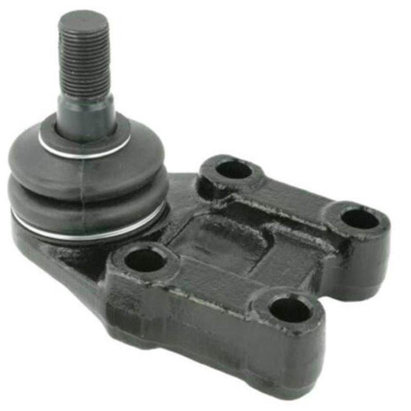 Ball Joint Lower Nissan Nv350 Impendulo 2.5, 2.5Dci 2012-2022 (227751)