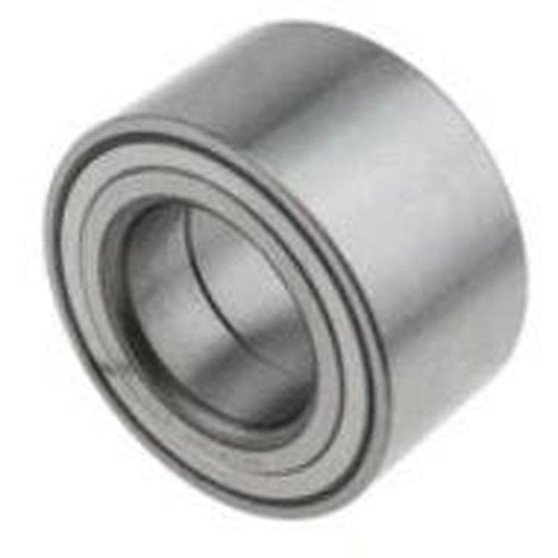 Wheel Bearing Front Hyundai I10, I20, Accent, Atos, Getz, Rio, Picanto I 00> (227754)